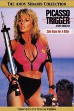 Watch Picasso Trigger 123moviesFree