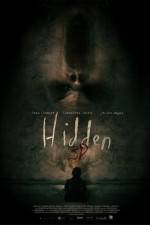 Watch Hidden 3D 123moviesFree