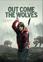 Watch Out Come the Wolves 123moviesFree