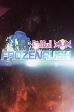 Watch Red Bull Frozen Rush 123moviesFree