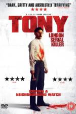 Watch Tony 123moviesFree