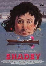 Watch Shadey 123moviesFree