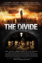 Watch The Divide 123moviesFree