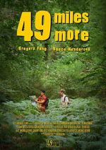 49 Miles More