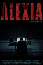 Watch Alexia 123moviesFree