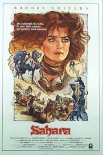 Watch Sahara 123moviesFree
