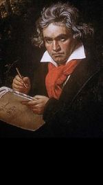 Watch Beethoven\'s Hair 123moviesFree
