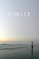 Watch Finite 123moviesFree
