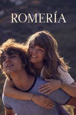 Watch Romer�a 123moviesFree