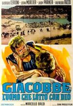 Watch Giacobbe, l\'uomo che lott� con Dio 123moviesFree