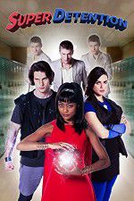 Watch Super Detention 123moviesFree