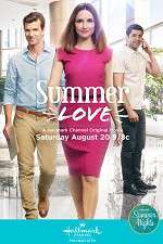 Watch Summer Love 123moviesFree