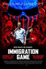 Watch Immigration Game 123moviesFree