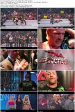 Watch TNA: Reaction 123moviesFree