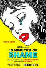 Watch 15 Minutes of Shame 123moviesFree
