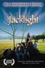 Watch Jacklight 123moviesFree