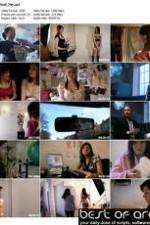 Watch My Big Breasts And Me 123moviesFree