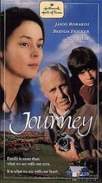 Watch Journey 123moviesFree