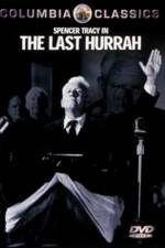 Watch The Last Hurrah 123moviesFree