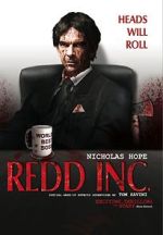 Watch Inhuman Resources 123moviesFree