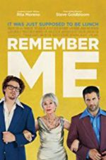 Watch Remember Me 123moviesFree