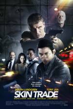 Watch Skin Trade 123moviesFree