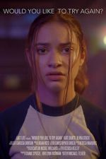 Watch Would You Like to Try Again? 123moviesFree