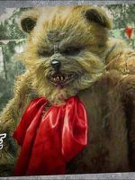 Watch The Teddy Bear\'s Picnic 123moviesFree