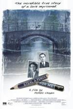 Watch Steal a Pencil for Me 123moviesFree