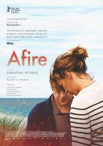 Watch Afire 123moviesFree
