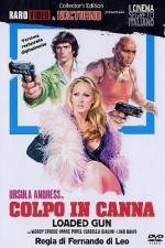 Watch Colpo in canna 123moviesFree