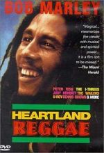 Watch Heartland Reggae 123moviesFree