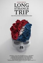 Watch Long Strange Trip 123moviesFree
