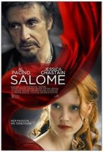 Watch Salom� 123moviesFree