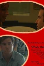 Watch Study Hall 123moviesFree