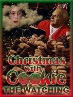 Watch Christmas with Cookie: The Watching 123moviesFree