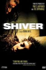 Watch Shiver 123moviesFree
