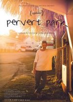 Watch Pervert Park 123moviesFree