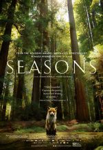 Watch Seasons 123moviesFree