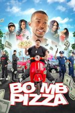 Watch Bomb Pizza 123moviesFree