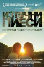 Watch Eastern Plays 123moviesFree