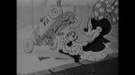 Watch Bosko the Speed King (Short 1933) 123moviesFree
