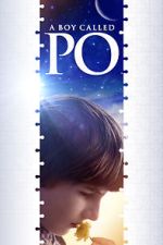 Watch A Boy Called Po 123moviesFree