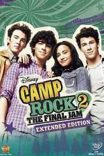 Watch Camp Rock 2 The Final Jam 123moviesFree