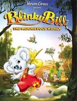 Watch Blinky Bill: The Mischievous Koala 123moviesFree