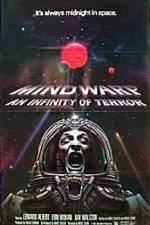 Watch The Brain Machine 123moviesFree