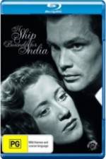 Watch A Ship Bound for India 123moviesFree