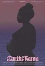 Watch Earth Mama 123moviesFree