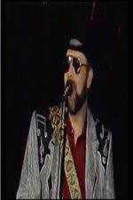 Watch Hank Williams Jr Double Eagle Tour 89 123moviesFree