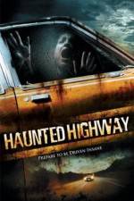 Watch Death Ride 123moviesFree